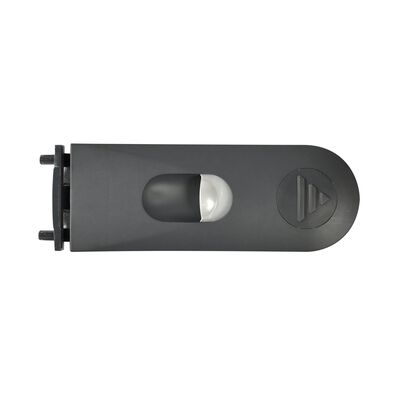 Babycook Solo&reg; braccio grigio scuro